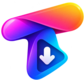 Tingalala Icon