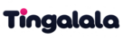Tingalala